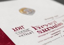 2017年哈佛大学录取背后，哪些因素让这些学生脱颖而出？