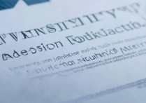 大学录取通知咋样查，录取通知书查询官网在哪里