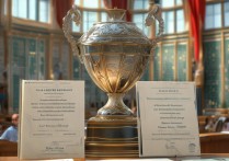 化学竞赛优先录取大学有哪些？化学竞赛保送名校条件解析