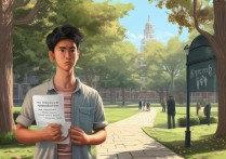 被大学录取后不想读，不去报到会有什么后果？