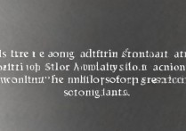 中南大学录取射击吗？射击特长生录取分数线是多少