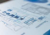 河西学院定向招生分数线是多少，历年最低多少分？