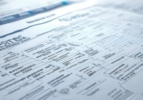 大学录取有什么要求？2026 年高考录取分数及体检政审具体要求有哪些