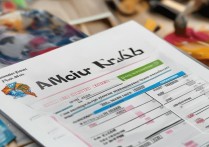 艺术职业学院 2020 年招生简章？艺术职业学院 2020 年录取分数线是多少？