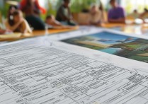 大学录取选科要求有哪些？新高考选科对应专业一览表