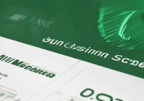 广西大学录取专业有哪些？广西大学热门录取专业分数线是多少