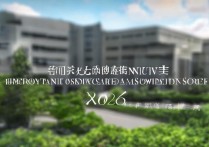 沈阳传媒大学编导录取分数线是多少，2026多少分能考上