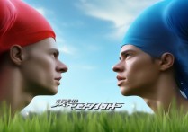 胜负未分成语