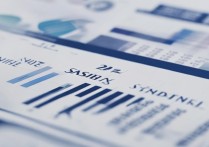 2017年江苏科技大学录取分数线是多少？历年变化及趋势分析？