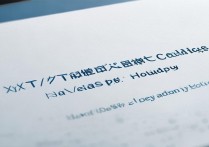 烟台职业学院元旦放假通知，元旦放几天假？