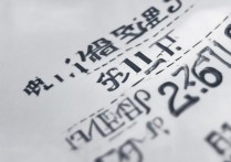 上海长华大学录取分是多少，最低多少分能考上