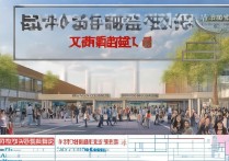 滨州职业学院怎么样？滨州职业学院单招分数线多少