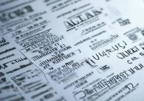 大学录取分615能上什么学校？高考615分可以报考的大学名单