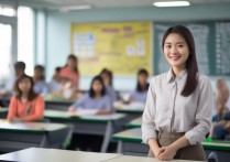 南洋职业学院老师怎么样？南洋职业学院师资力量介绍