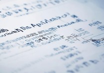 大学录取分 2019 江西是多少？2019 年江西各大学录取分数线一览表