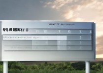 长江大学录取省排名是多少，大概需要多少名才能上？