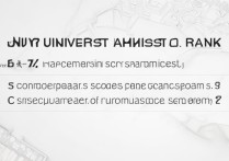 海南大学录取名次号是多少？多少分能被录取？