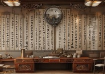 云南财经大学录取时间公布了吗？高考录取结果查询时间详解