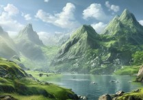 江西机械职业学院就业前景怎么样？招生条件及录取分数线详解