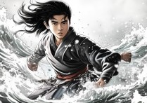 哪吒闹海的读后感