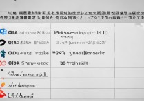 江苏公办3+2职校哪家正规靠谱？|排名前十职业学校推荐