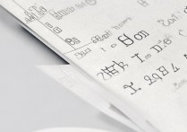 湖南专科投档分怎么查？2024湖南专科学校分数线排名最新