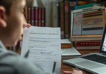 录取的大学不去会有什么后果？不去报到会影响复读吗