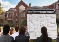 2023年大学录取分最高的专业是哪些？揭秘热门专业录取分数线！