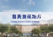 辽宁服务职业学院是公办的吗，就业前景好不好