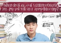 辽宁高考仅200分，真的没有机会上好大学了吗？