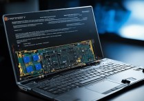 笔记本win7换显卡