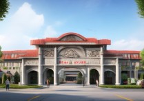 福州电大职业学院，该校的教育质量与就业前景如何？