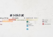 福建录取各大学名次如何，福建大学最新排名怎么样？