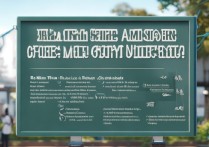 飞行专业大学录取分数线是多少？民航飞行员报考条件有哪些