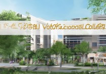 南昌职业学院好嘛？南昌职业学院怎么样好不好就业？