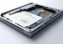 硬盘安装器使用方法
