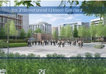 淄博职业学院高中部，揭秘淄博职院高中教育的独特魅力与挑战？