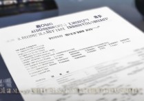 香港浸会大学录取名单在哪看？最新录取结果查询时间