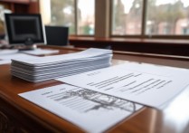 暨南大学录取结果出了吗，录取通知书什么时候发