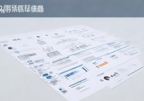 华侨大学体育录取分数是多少？2026 年体育生录取规则