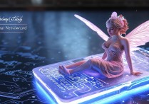 驱动精灵 万能网卡版