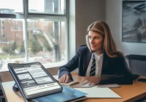 大学录取后会打电话通知吗？大学录取后打电话确认什么