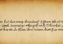 厦门大学录取专业吗？各专业分数线是多少？