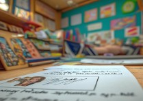 难忘的小学生活作文