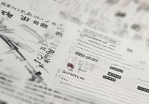 四川文科重本录取大学有哪些？四川文科一本大学排名及分数线