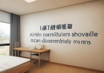 台州职业学院宿舍条件怎么样，台州职业学院宿舍有空调吗