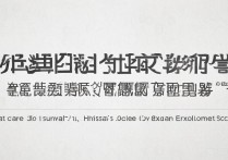 河南大学高考录取结果怎么查？河南大学历年高考录取分数线是多少？
