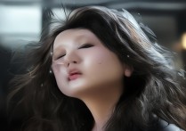 联想硬盘的模式