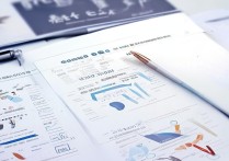 复旦大学天津文科录取分数线是多少？2024高考志愿填报全攻略必看