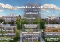 540 分以下能上哪些大学？540 分以下录取的大学有哪些